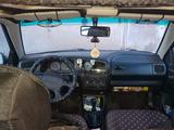 Volkswagen Golf 1993 годаүшін1 300 000 тг. в Уральск