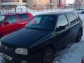 Volkswagen Golf 1993 года за 1 300 000 тг. в Уральск – фото 4