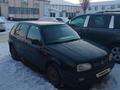 Volkswagen Golf 1993 года за 1 300 000 тг. в Уральск – фото 5