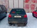 Volkswagen Golf 1993 года за 1 300 000 тг. в Уральск – фото 6