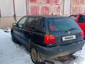 Volkswagen Golf 1993 года за 1 300 000 тг. в Уральск – фото 7