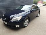 Lexus ES 350 2012 года за 8 500 000 тг. в Астана