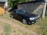 Nissan Cedric 2000 года за 4 200 000 тг. в Семей