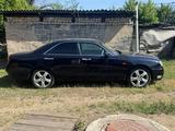 Nissan Cedric 2000 года за 4 200 000 тг. в Семей – фото 2