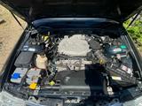 Nissan Cedric 2000 года за 4 200 000 тг. в Семей – фото 3