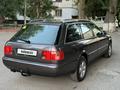 Audi A6 1997 года за 3 700 000 тг. в Тараз – фото 21