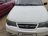 Daewoo Nexia 2011 года за 1 700 000 тг. в Актау