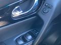 Nissan Qashqai 2017 года за 8 300 000 тг. в Уральск – фото 12