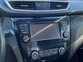 Nissan Qashqai 2017 года за 8 300 000 тг. в Уральск – фото 15