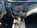 Nissan Qashqai 2017 года за 8 300 000 тг. в Уральск – фото 16