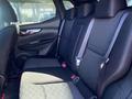 Nissan Qashqai 2017 года за 8 300 000 тг. в Уральск – фото 19