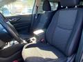 Nissan Qashqai 2017 года за 8 300 000 тг. в Уральск – фото 20