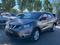 Nissan Qashqai 2017 года за 8 300 000 тг. в Уральск