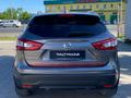 Nissan Qashqai 2017 года за 8 300 000 тг. в Уральск – фото 6