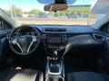 Nissan Qashqai 2017 года за 8 300 000 тг. в Уральск – фото 7