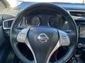 Nissan Qashqai 2017 года за 8 300 000 тг. в Уральск – фото 9