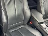 BMW 440 2018 года за 18 300 000 тг. в Алматы – фото 4