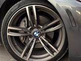 BMW 440 2018 года за 18 300 000 тг. в Алматы – фото 3