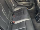 BMW 440 2018 года за 18 300 000 тг. в Алматы – фото 5