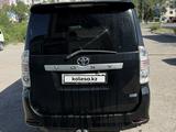 Toyota Voxy 2009 годаүшін6 500 000 тг. в Астана – фото 4