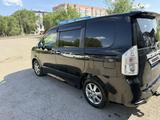 Toyota Voxy 2009 годаүшін6 500 000 тг. в Астана – фото 3