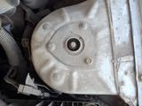Nissan Sunny 2000 года за 450 000 тг. в Кокшетау – фото 3