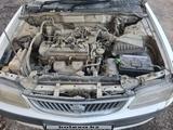 Nissan Sunny 2000 года за 450 000 тг. в Кокшетау – фото 2