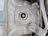 Nissan Sunny 2000 года за 450 000 тг. в Кокшетау – фото 4