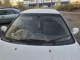 Nissan Sunny 2000 года за 450 000 тг. в Кокшетау – фото 5