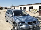 Opel Astra 1998 года за 1 500 000 тг. в Жанаозен – фото 2