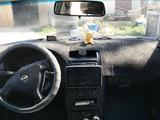 Opel Astra 1998 года за 1 500 000 тг. в Жанаозен – фото 5