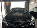 Hyundai Grandeur 2011 года за 6 000 000 тг. в Тараз – фото 21