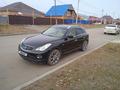 Infiniti EX25 2011 годаfor7 500 000 тг. в Костанай – фото 2