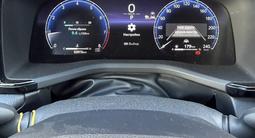 Toyota Camry 2024 года за 21 500 000 тг. в Астана – фото 3