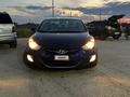 Hyundai Elantra 2013 годаfor4 000 000 тг. в Атырау – фото 6