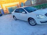 Geely SC7 2014 годаүшін2 450 000 тг. в Кокшетау – фото 5