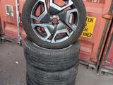 Диски за 500 000 тг. в Алматы