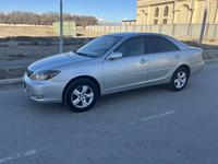 Toyota Camry 2002 годаfor5 000 000 тг. в Алматы