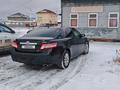 Toyota Camry 2009 года за 6 949 999 тг. в Кызылорда – фото 28