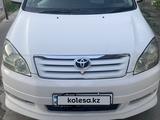 Toyota Ipsum 2002 годаfor5 999 999 тг. в Алматы