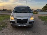 Hyundai Starex 2005 годаүшін3 000 000 тг. в Астана