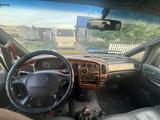 Hyundai Starex 2005 годаүшін3 000 000 тг. в Астана – фото 5
