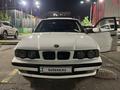 BMW 528 1990 года за 2 400 000 тг. в Алматы – фото 27