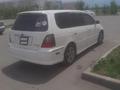 Honda Odyssey 2000 года за 5 000 000 тг. в Алматы – фото 5