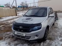 ВАЗ (Lada) Granta 2190 2013 года за 2 200 000 тг. в Уральск