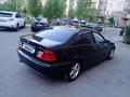 BMW 318 1999 года за 2 600 000 тг. в Астана – фото 10