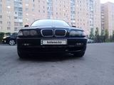 BMW 318 1999 годаfor2 600 000 тг. в Астана – фото 3