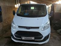 Ford Transit 2014 года за 10 200 000 тг. в Алматы