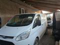 Ford Transit 2014 года за 10 200 000 тг. в Алматы – фото 2