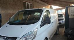 Ford Transit 2014 годаүшін10 200 000 тг. в Алматы – фото 2